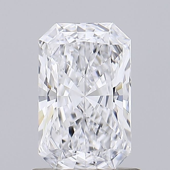 1.01 Carat