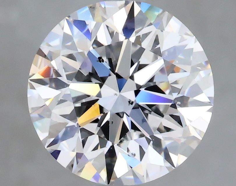 1.55 Carat
