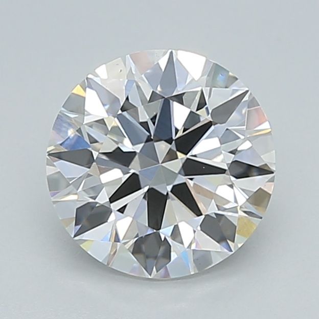 front_image