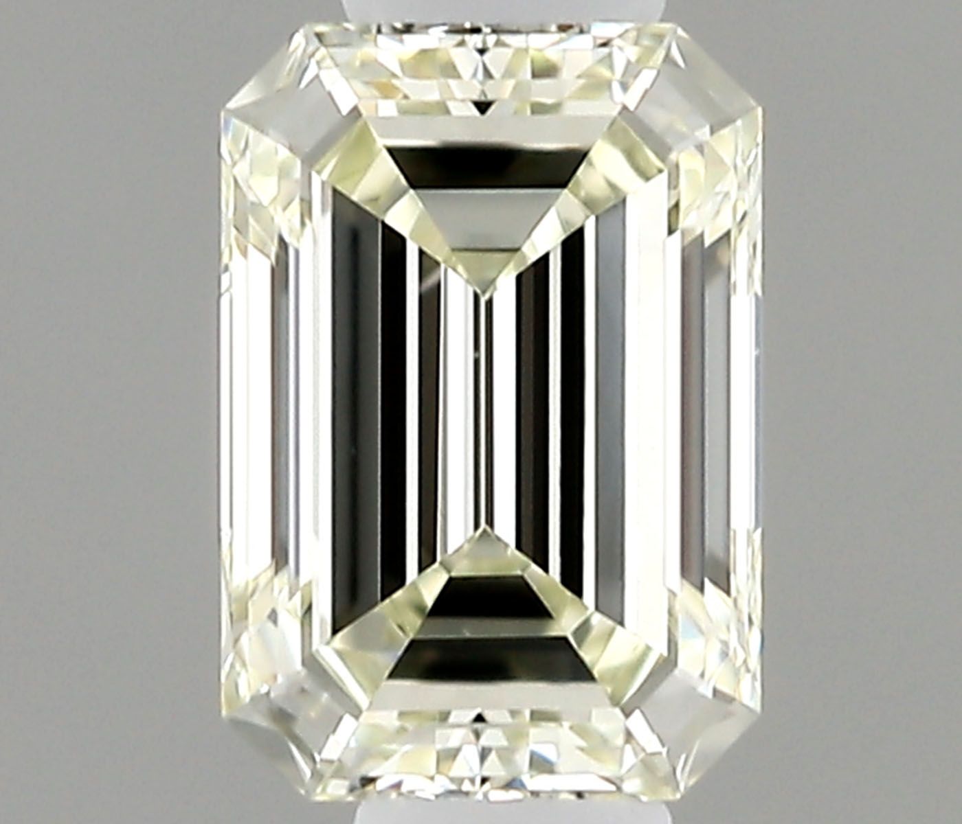 Emerald diamond