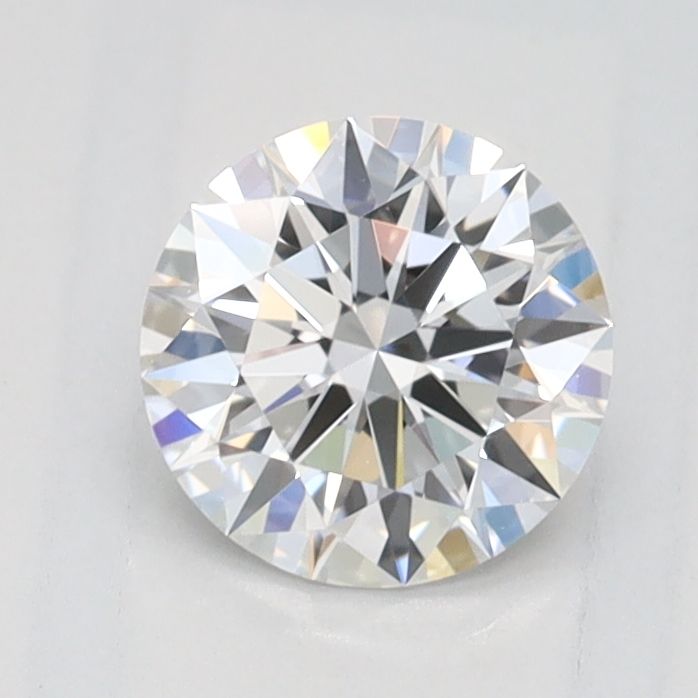 0.64 Carat