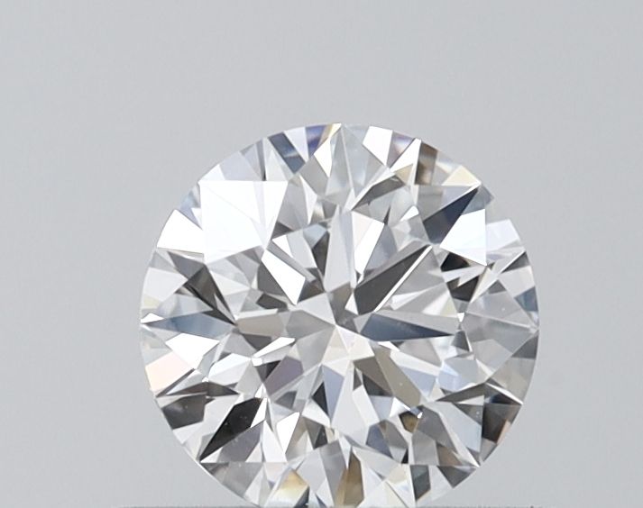 round diamond img