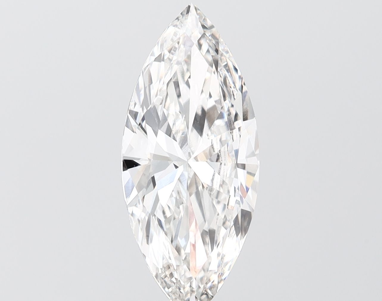 Marquise Diamond
