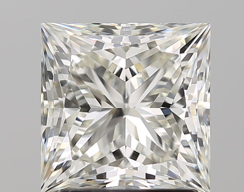 Princess Diamond