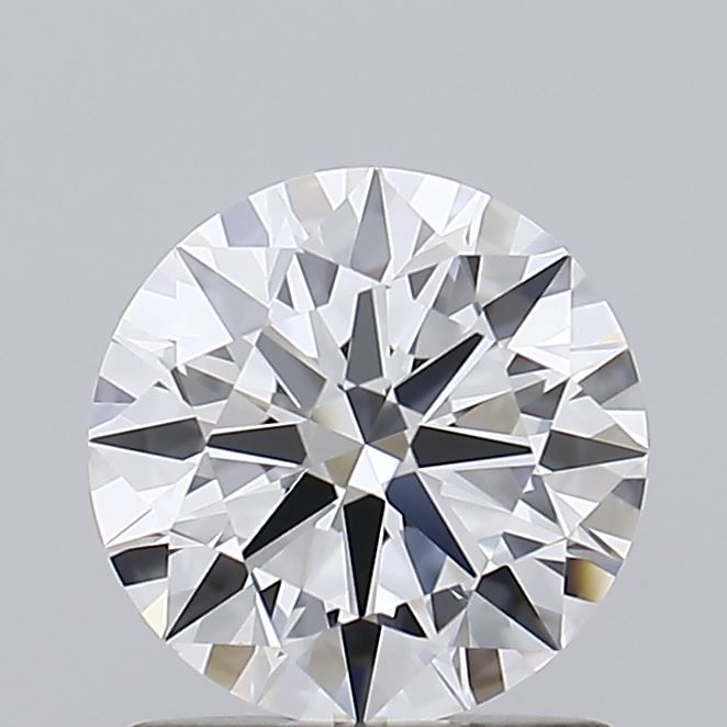 front_image