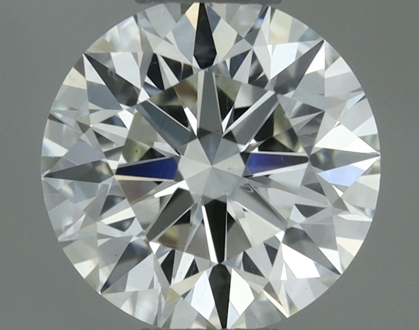0.55 Carat
