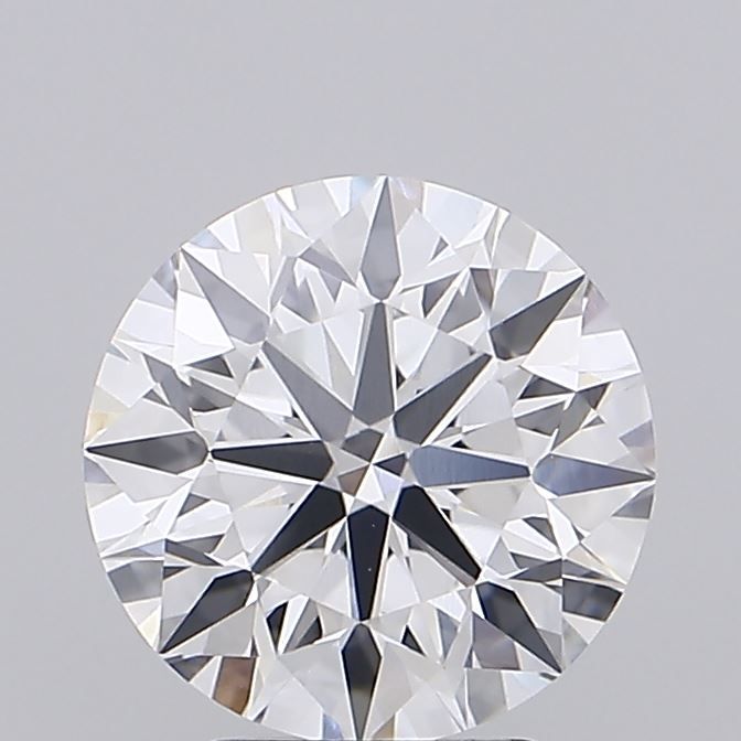 front_image