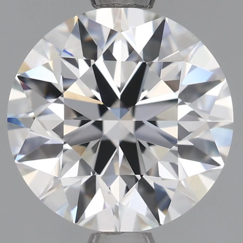 1.88 Carat
