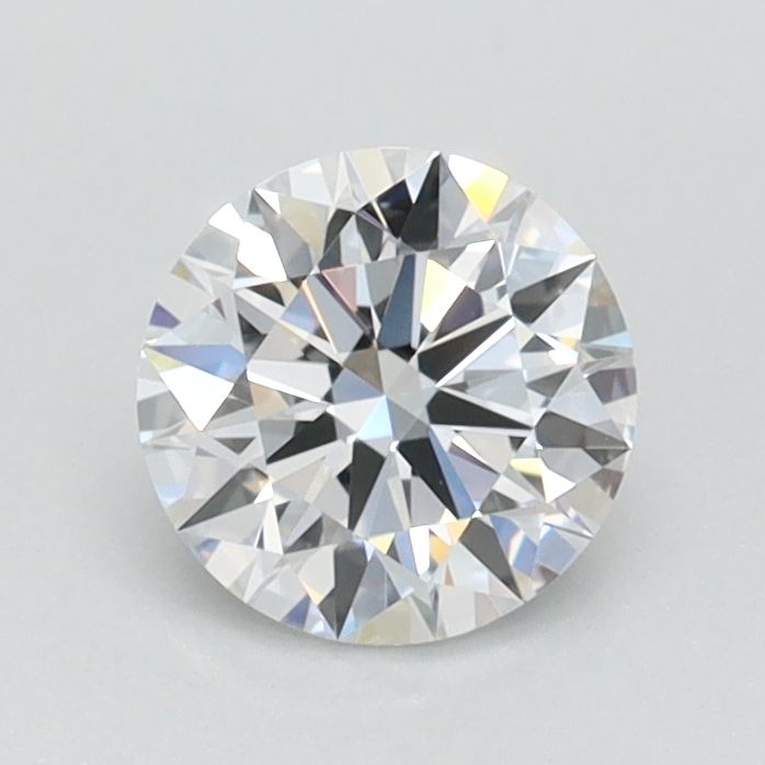front_image