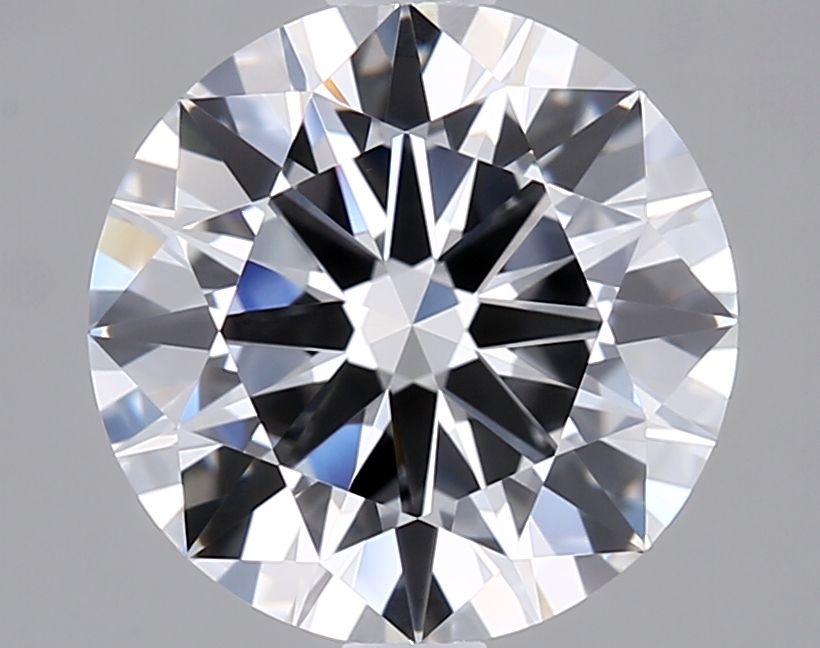 2.01 Carat