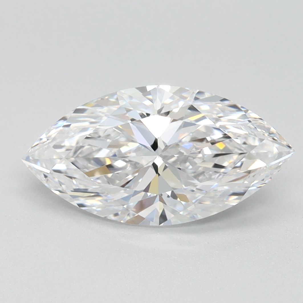 1.41 Carat