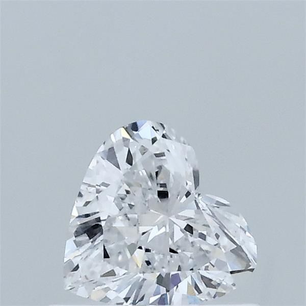 0.44 ct Heart lab_grown_diamond