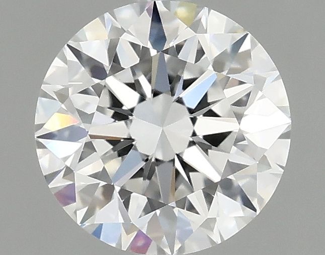 front_image