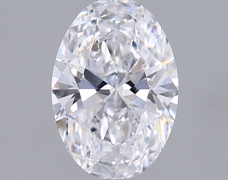 1.03 Carat