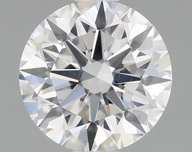 front_image