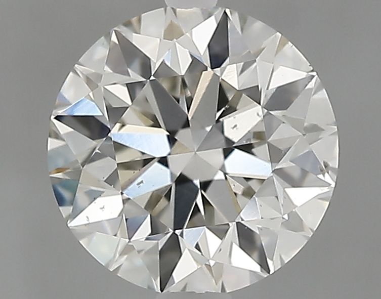 front_image