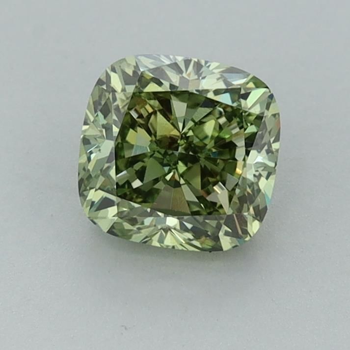 diamond image
