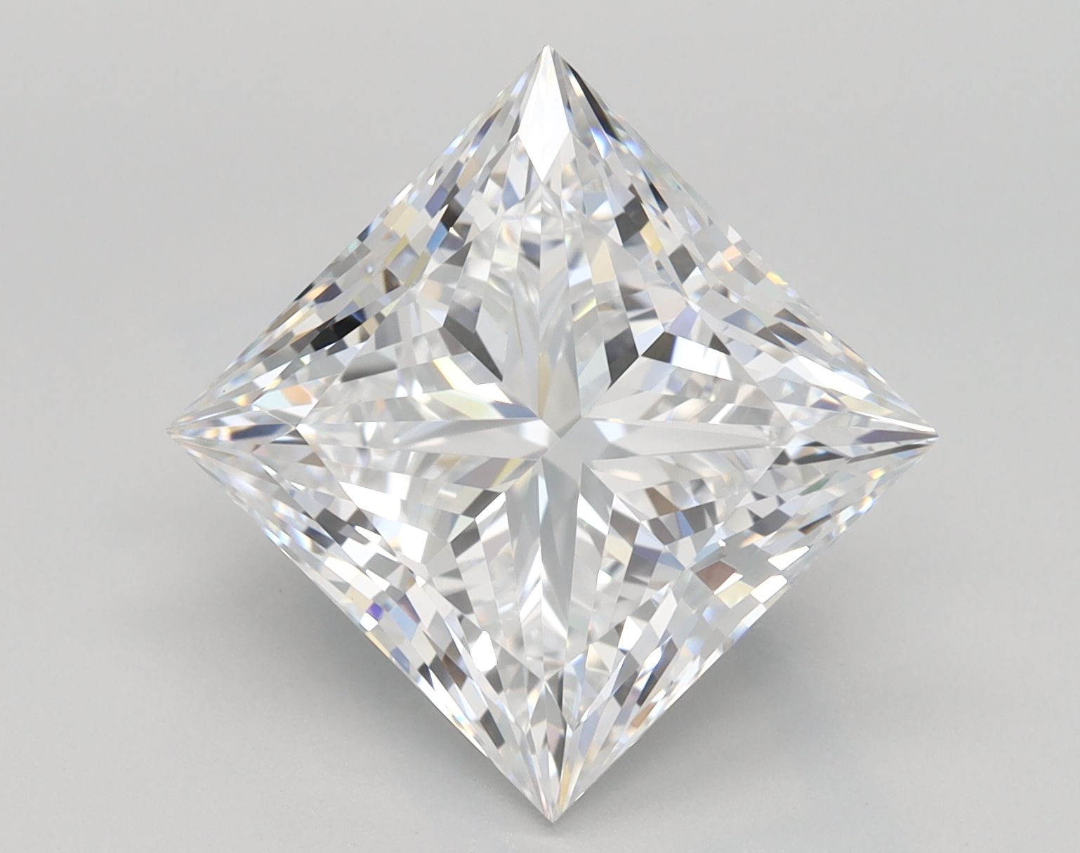 5.26 Carat