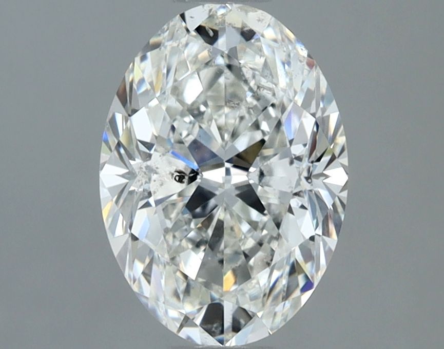 1.52 Carat