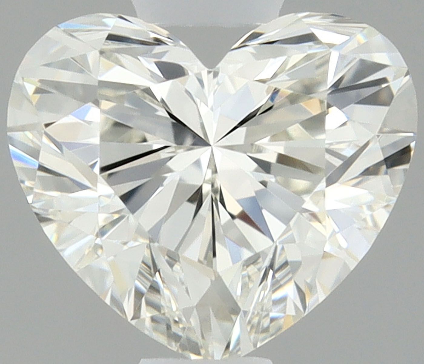 0.50 Carat