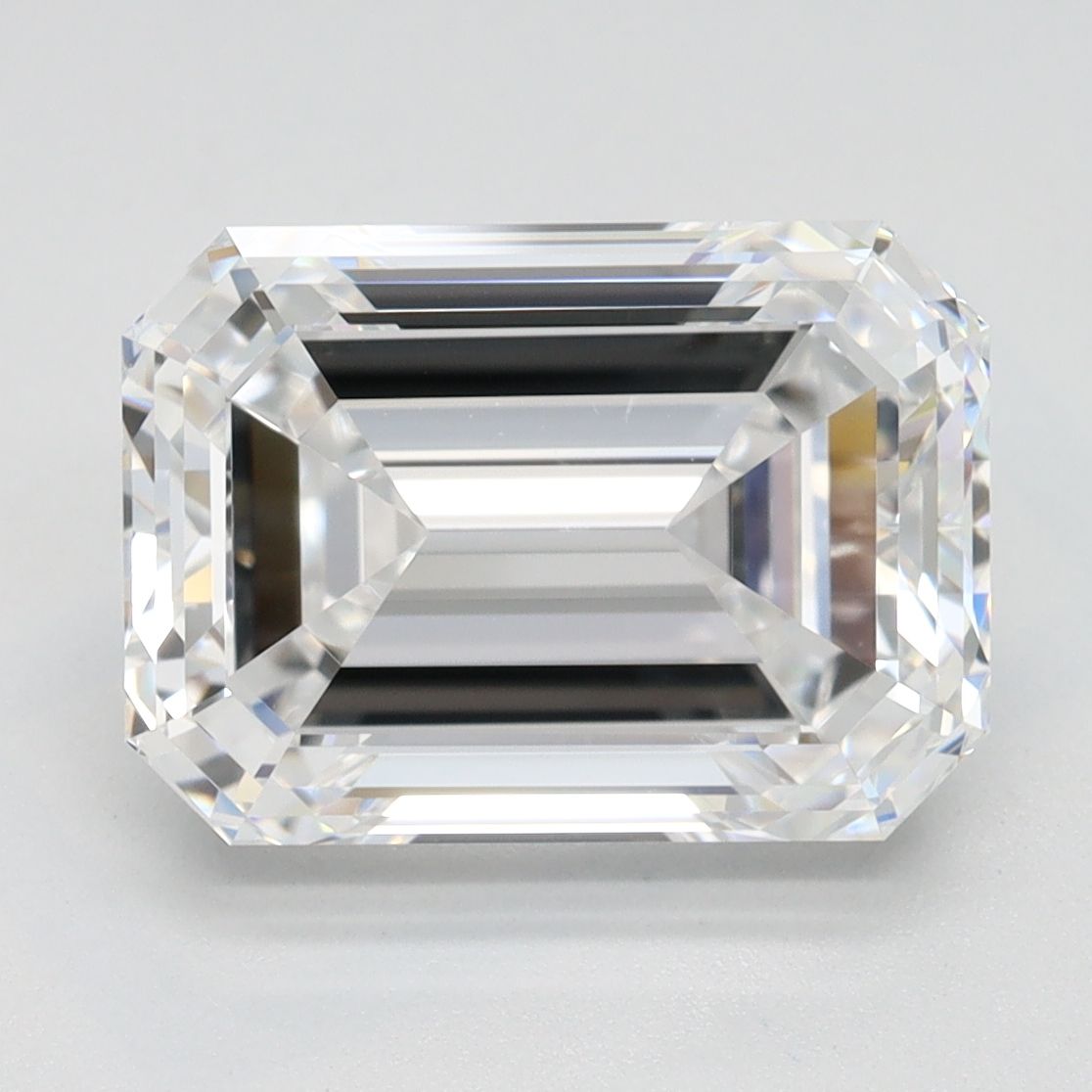 4.03 Carat