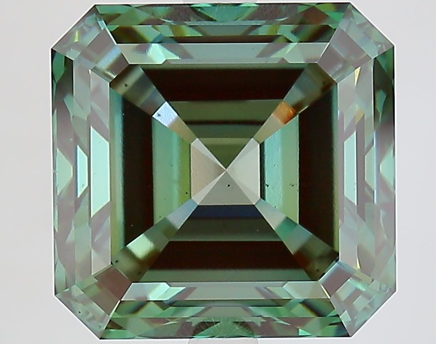 gemstone image