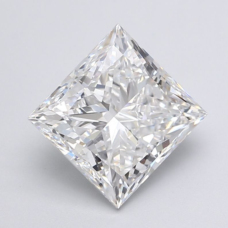7.54 Carat