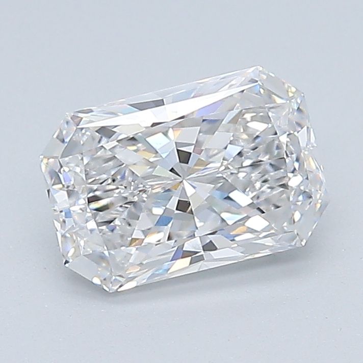 Radiant Diamond