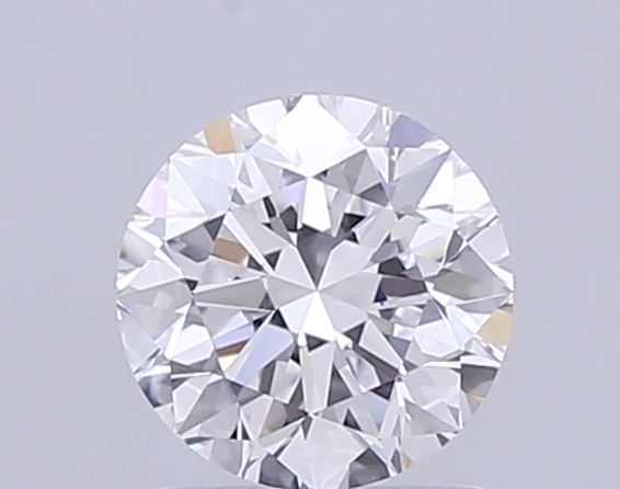 front_image