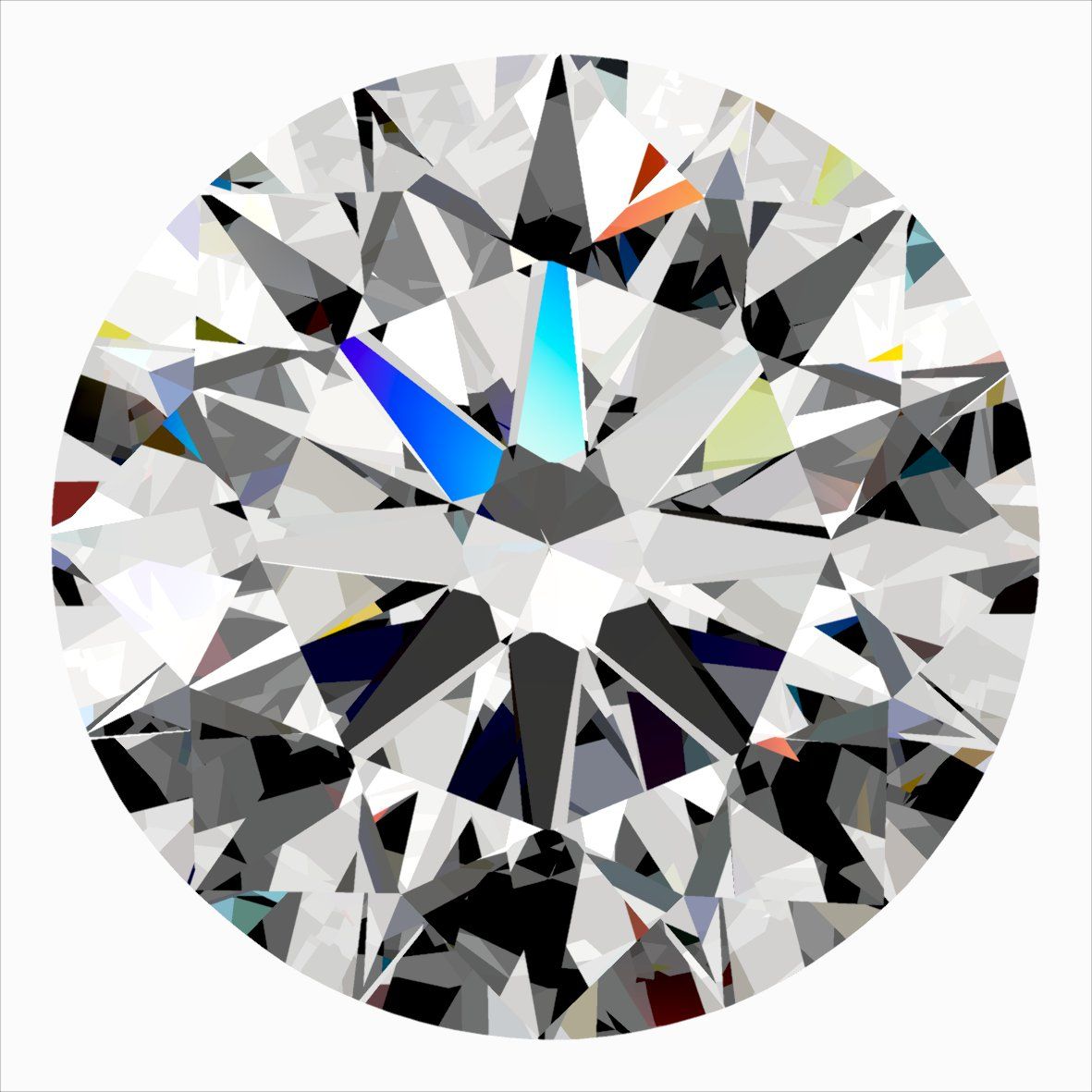 Round