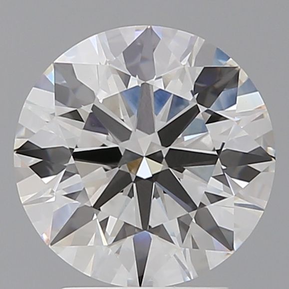 front_image