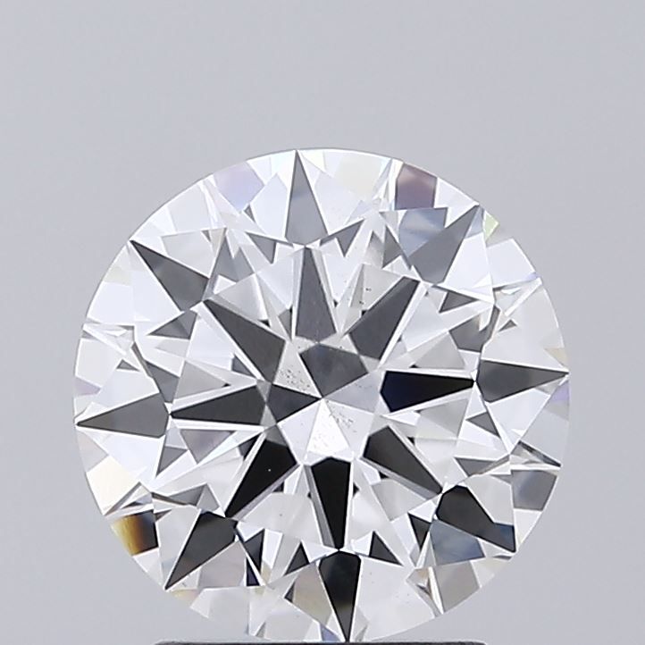 front_image