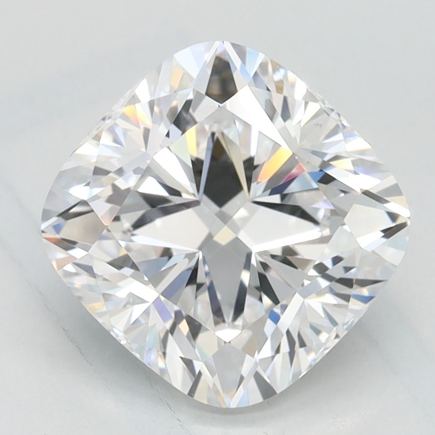 2.35 Carat
