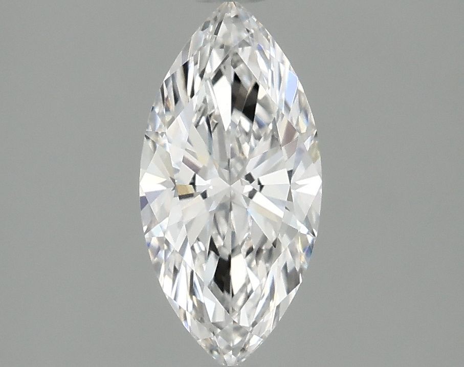 1.06 ct. marquise Lab Grown Diamond front image