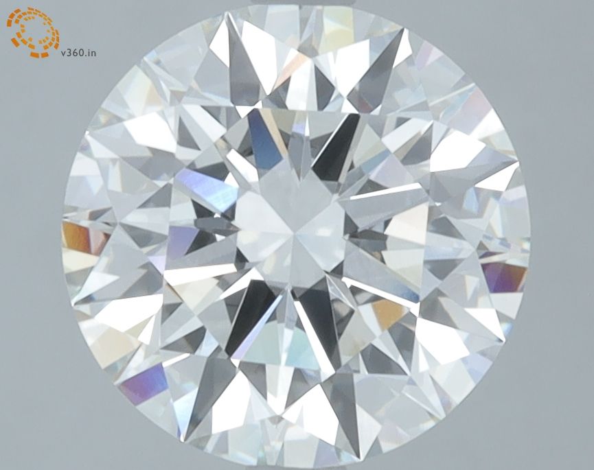 3.10 Carat