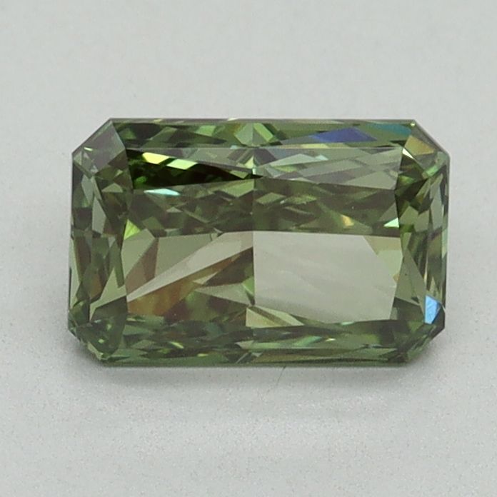 front_image