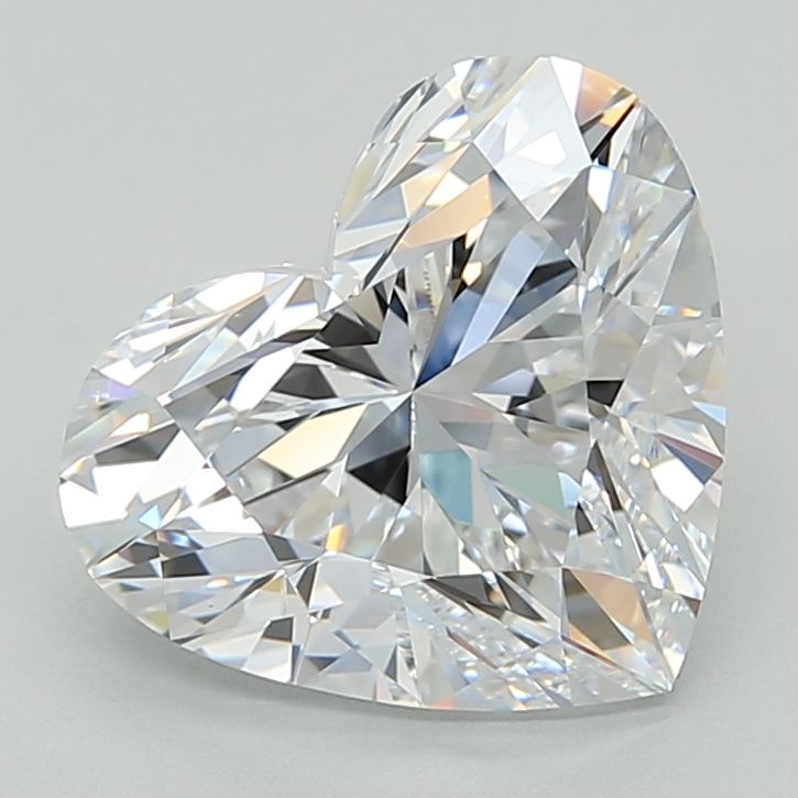 5.30 Carat
