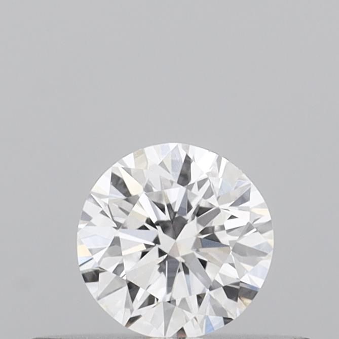 0.28 ct Round lab_grown_diamond