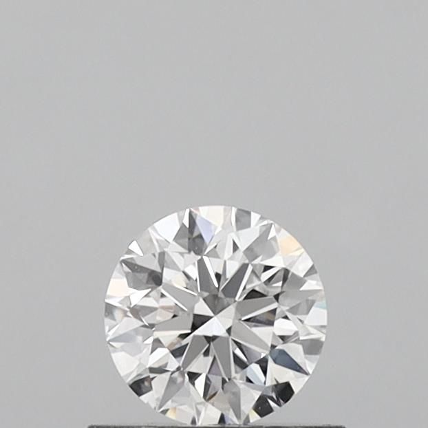 round diamond img