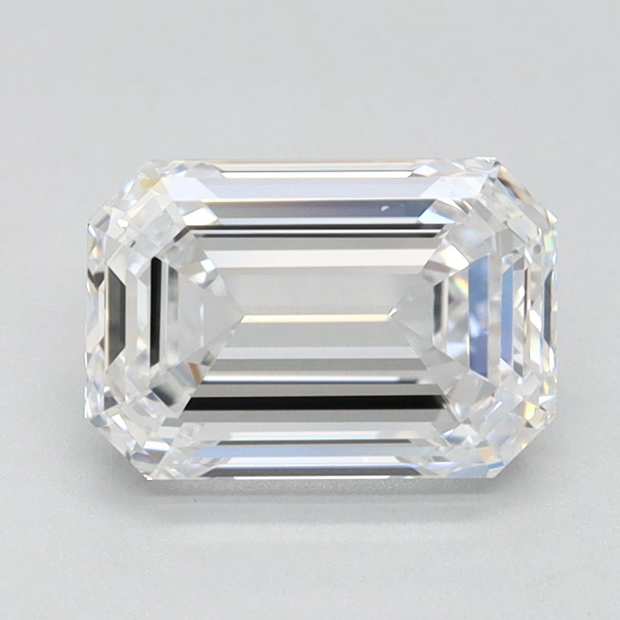 1.59 Carat