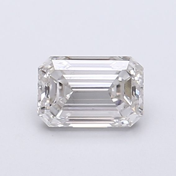 Emerald Diamond