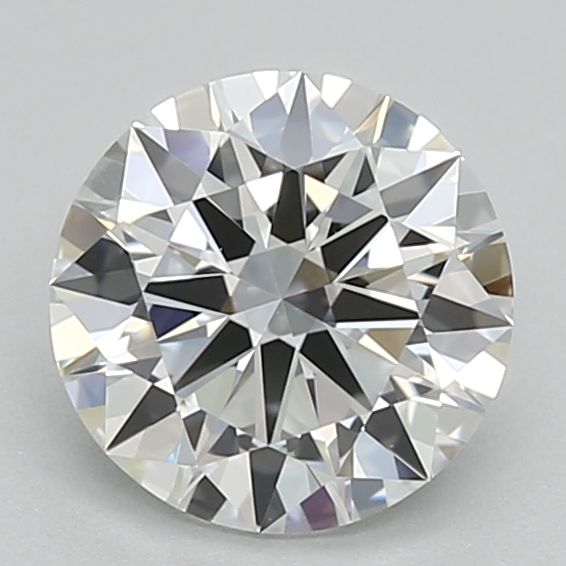 front_image