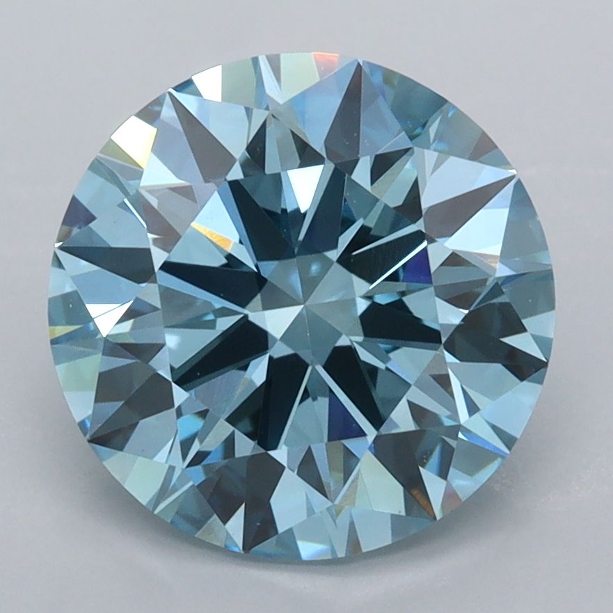 Diamond SEO Image