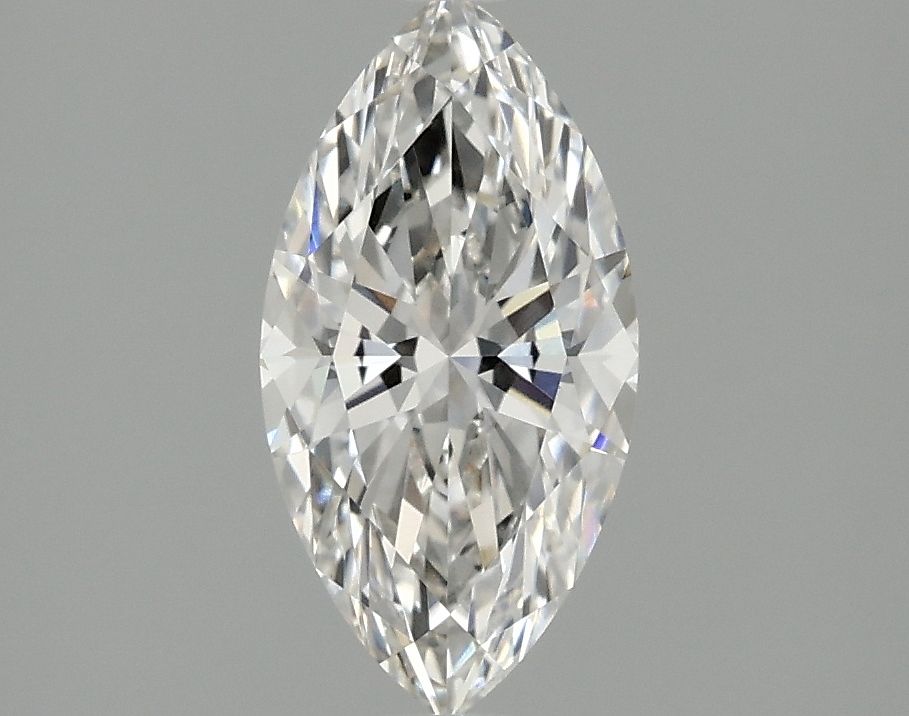 1.32 ct Marquise diamond