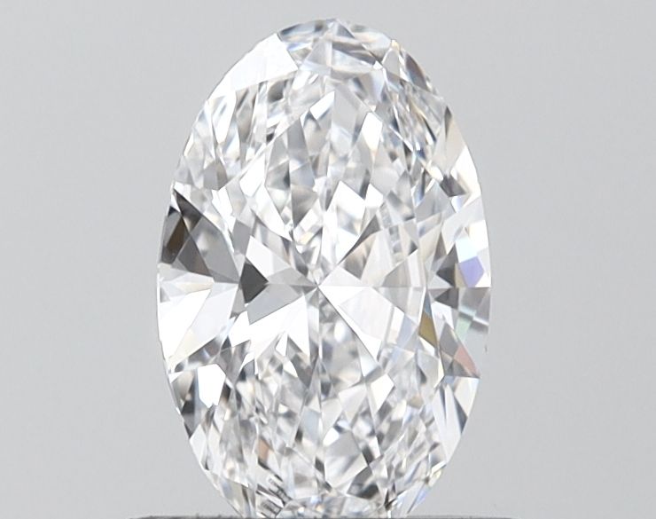 1.04 Carat