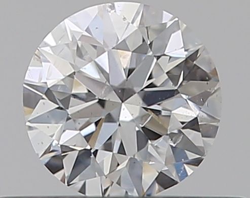 Round