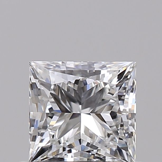 front_image
