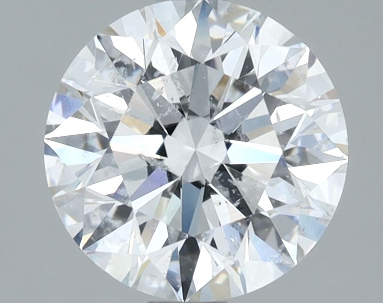 1.50 Carat