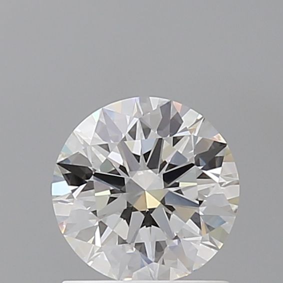 1.09 ct. round Lab Grown Diamond front image