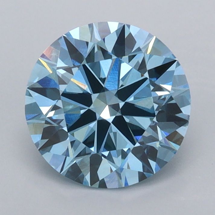 front_image